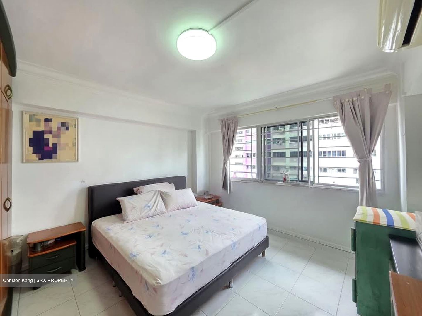 Blk 562 Hougang Street 51 (Hougang), HDB Executive #563806531